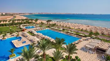 Premier Le Reve Hotel & Spa (Adults Only 16+)