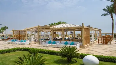Premier Le Reve Hotel & Spa (Adults Only 16+)