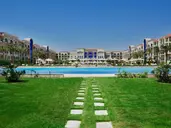 Premier Le Reve Hotel & Spa (Adults Only 16+)