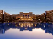 Premier Le Reve Hotel & Spa (Adults Only 16+)