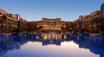 Premier Le Reve Hotel & Spa (Adults Only 16+)