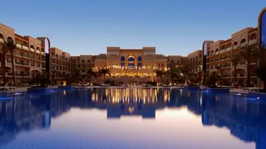 Premier Le Reve Hotel & Spa (Adults Only 16+)