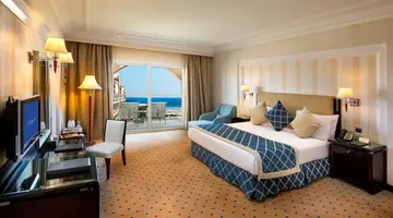 Premier Le Reve Hotel & Spa (Adults Only 16+)