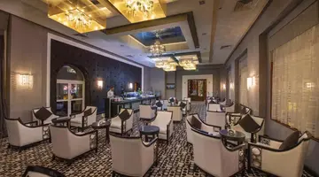 Premier Le Reve Hotel & Spa (Adults Only 16+)