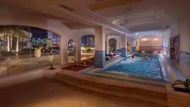Premier Le Reve Hotel & Spa (Adults Only 16+)