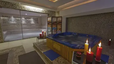 Premier Le Reve Hotel & Spa (Adults Only 16+)