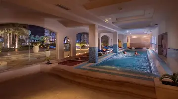 Premier Le Reve Hotel & Spa (Adults Only 16+)