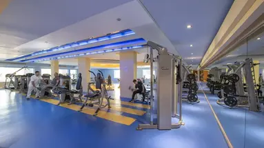 Premier Le Reve Hotel & Spa (Adults Only 16+)
