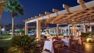 Premier Le Reve Hotel & Spa (Adults Only 16+)