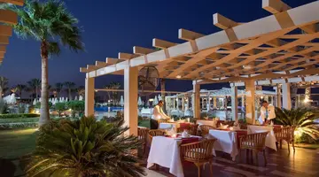 Premier Le Reve Hotel & Spa (Adults Only 16+)