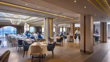 Premier Le Reve Hotel & Spa (Adults Only 16+)