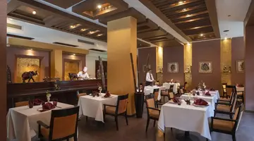 Premier Le Reve Hotel & Spa (Adults Only 16+)