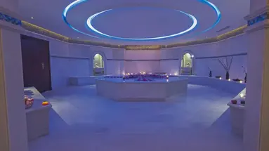 Premier Le Reve Hotel & Spa (Adults Only 16+)