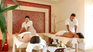 Premier Le Reve Hotel & Spa (Adults Only 16+)
