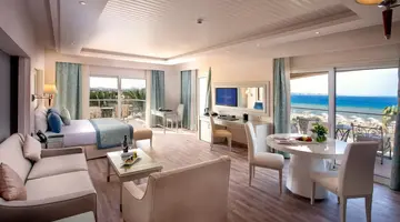 Premier Le Reve Hotel & Spa (Adults Only 16+)
