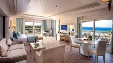 Premier Le Reve Hotel & Spa (Adults Only 16+)