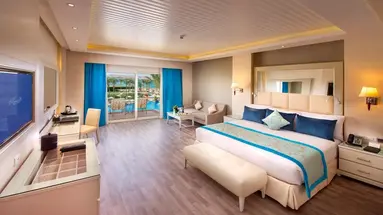 Premier Le Reve Hotel & Spa (Adults Only 16+)