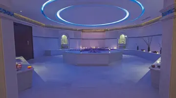 Premier Le Reve Hotel & Spa (Adults Only 16+)