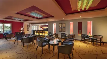 Premier Le Reve Hotel & Spa *****