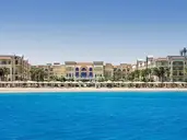 Premier Le Reve Hotel & Spa