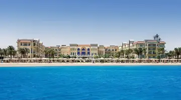 Premier Le Reve Hotel & Spa