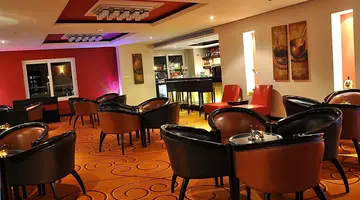 Premier Le Reve Hotel & Spa