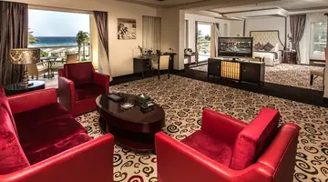 PREMIER LE REVE HOTEL & SPA