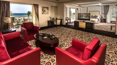PREMIER LE REVE HOTEL & SPA