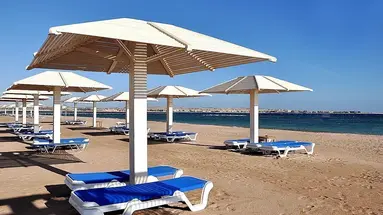 Premier Le Reve Hotel & Spa