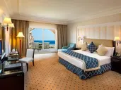 Premier Le Reve Hotel & Spa *****