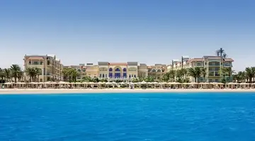 Premier Le Reve Hotel & Spa *****