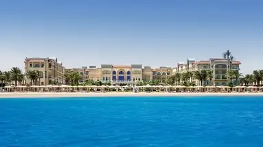 Premier Le Reve Hotel & Spa *****