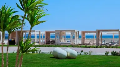 Premier Le Reve Hotel & Spa *****