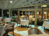 Premier Le Reve Hotel & Spa *****