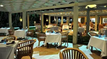 Premier Le Reve Hotel & Spa *****