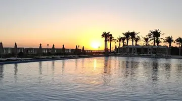 Premier Le Reve Hotel & Spa *****
