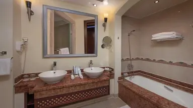 Premier Le Reve Hotel & Spa