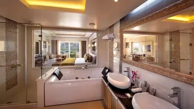 PREMIER LE REVE HOTEL & SPA
