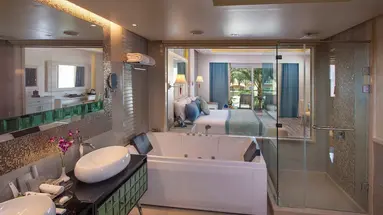 PREMIER LE REVE HOTEL & SPA