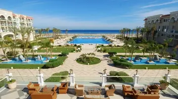 Premier Le Reve Hotel & Spa *****