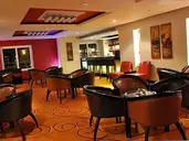 Premier Le Reve Hotel & Spa *****