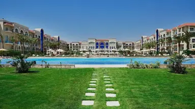 Premier Le Reve Hotel & Spa