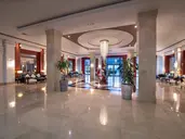 PREMIER LE REVE HOTEL & SPA