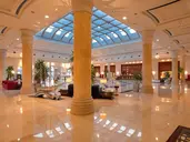 PREMIER LE REVE HOTEL & SPA