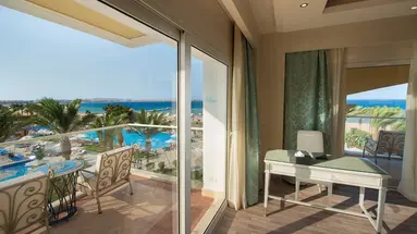 PREMIER LE REVE HOTEL & SPA