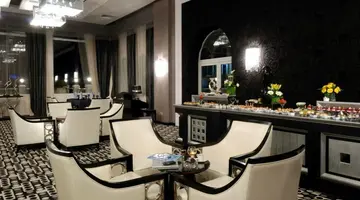 Premier Le Reve Hotel & Spa