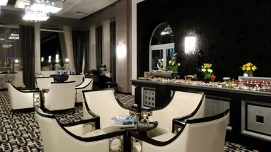 Premier Le Reve Hotel & Spa