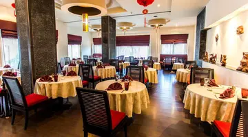 Premier Le Reve Hotel & Spa