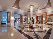PREMIER LE REVE HOTEL & SPA