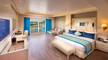 PREMIER LE REVE HOTEL & SPA